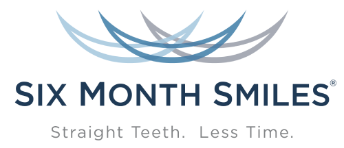 Six Month Smiles