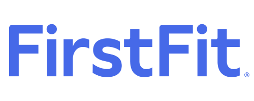 FirstFit