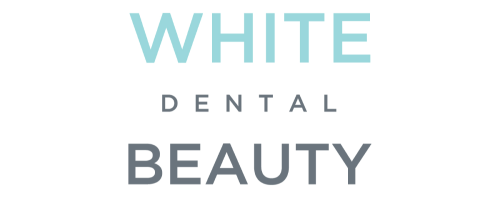 White Dental Beauty