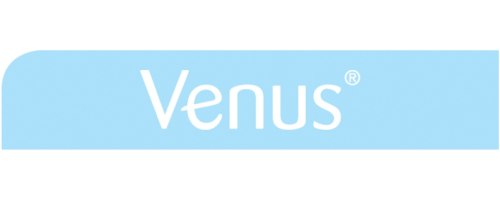 Venus Pearl